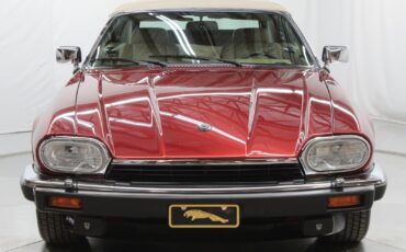 Jaguar-XJS-Cabriolet-1993-2