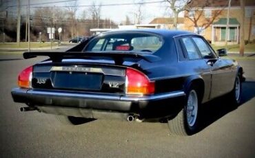 Jaguar-XJS-Coupe-1990-1