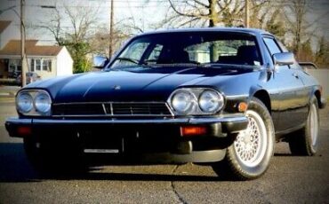 Jaguar-XJS-Coupe-1990-15