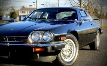 Jaguar-XJS-Coupe-1990-16