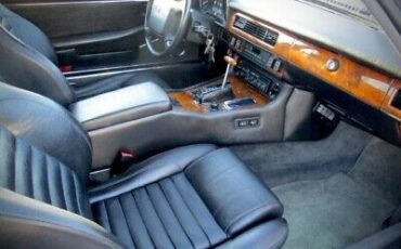 Jaguar-XJS-Coupe-1990-19