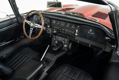 Jaguar-XK-1971-1