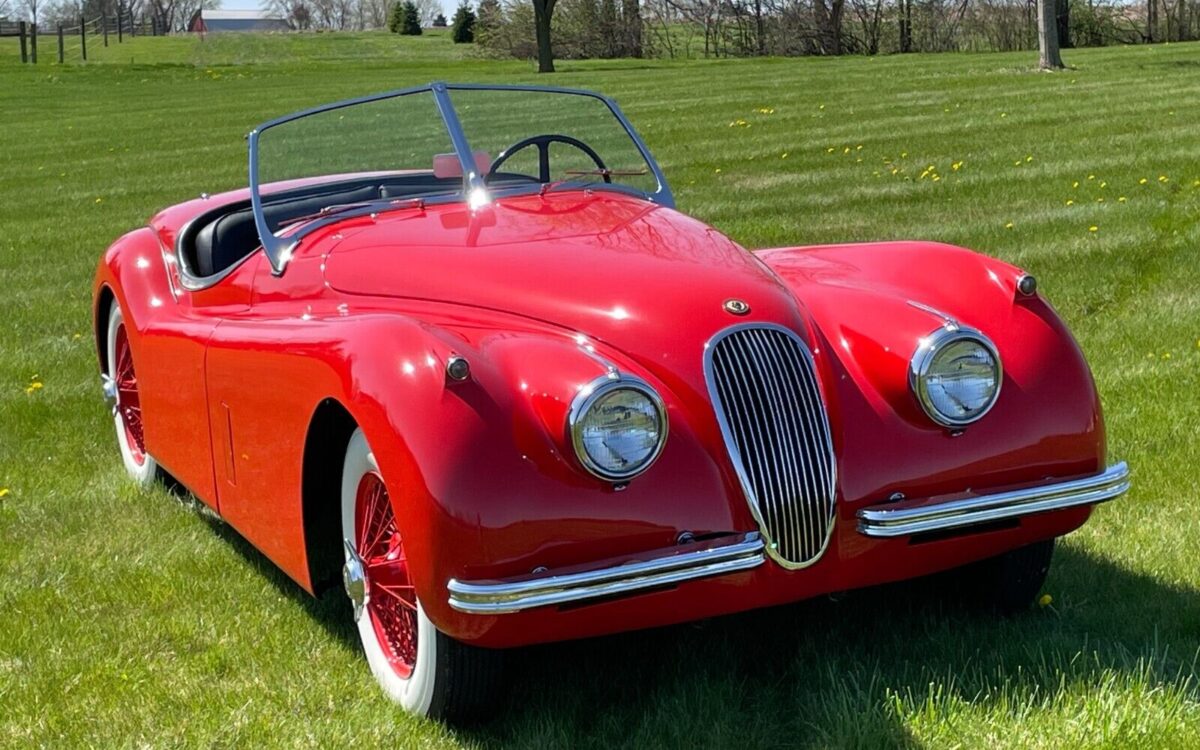 Jaguar-XK-Cabriolet-1954-17