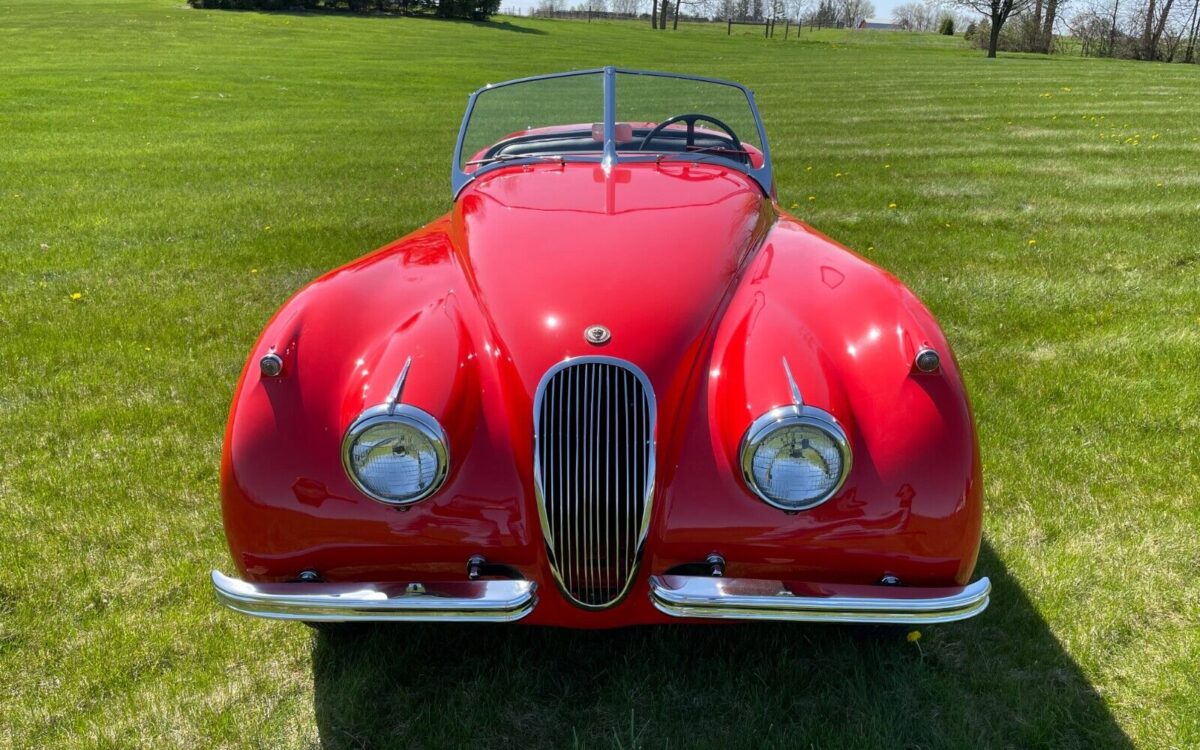 Jaguar-XK-Cabriolet-1954-7