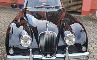 Jaguar-XK-Cabriolet-1958-1