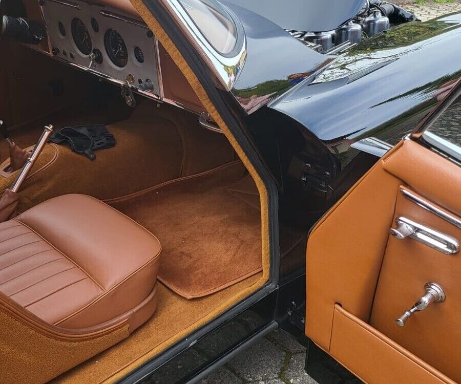 Jaguar-XK-Cabriolet-1958-11