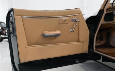 Jaguar-XK-Cabriolet-1958-12