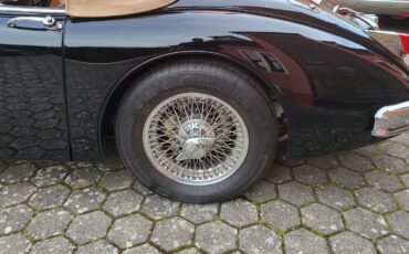 Jaguar-XK-Cabriolet-1958-12