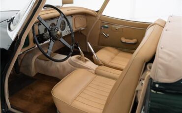 Jaguar-XK-Cabriolet-1958-13