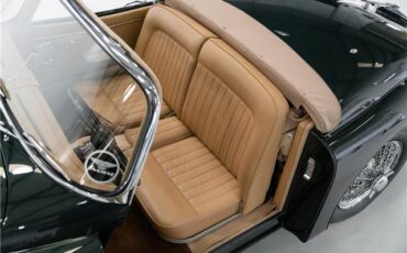 Jaguar-XK-Cabriolet-1958-15