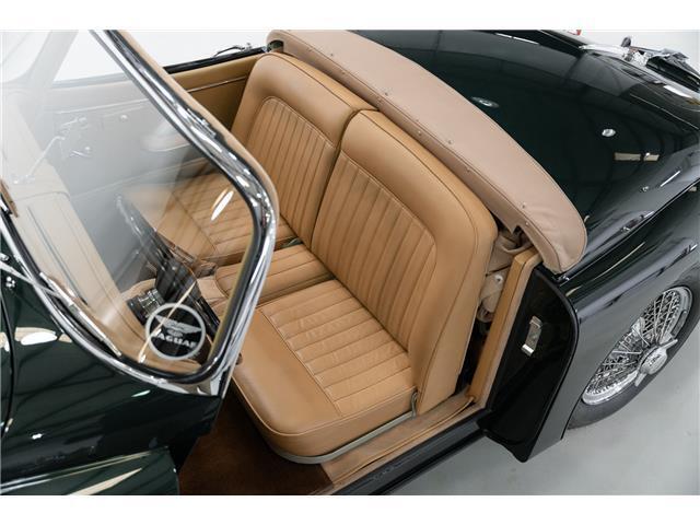 Jaguar-XK-Cabriolet-1958-15