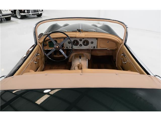 Jaguar-XK-Cabriolet-1958-16