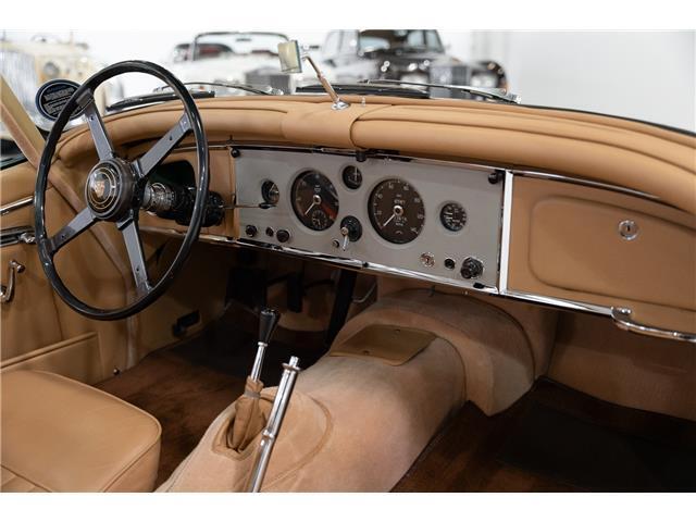 Jaguar-XK-Cabriolet-1958-17