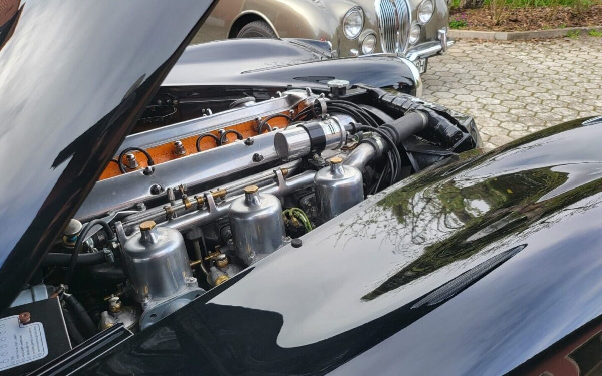 Jaguar-XK-Cabriolet-1958-17