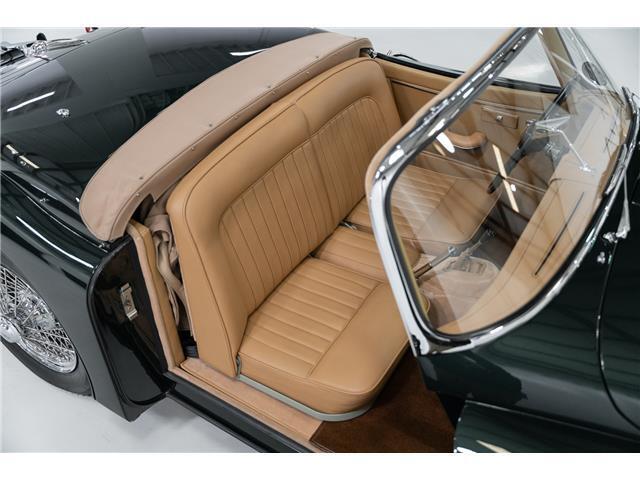 Jaguar-XK-Cabriolet-1958-18