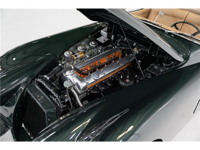 Jaguar-XK-Cabriolet-1958-19