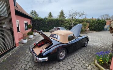 Jaguar-XK-Cabriolet-1958-2
