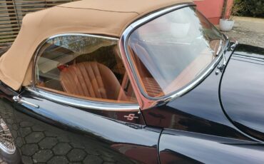 Jaguar-XK-Cabriolet-1958-3