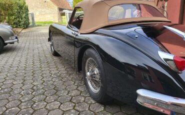 Jaguar-XK-Cabriolet-1958-4