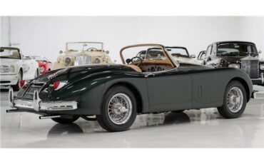 Jaguar-XK-Cabriolet-1958-5