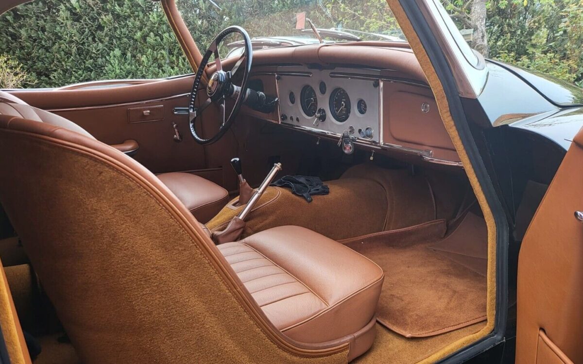 Jaguar-XK-Cabriolet-1958-6