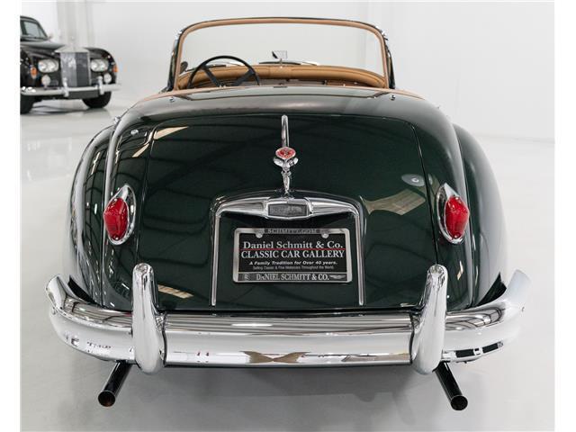 Jaguar-XK-Cabriolet-1958-7