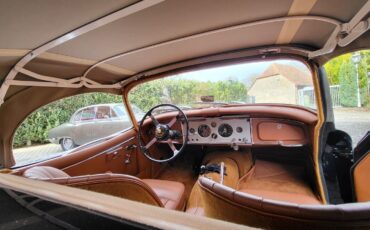 Jaguar-XK-Cabriolet-1958-7