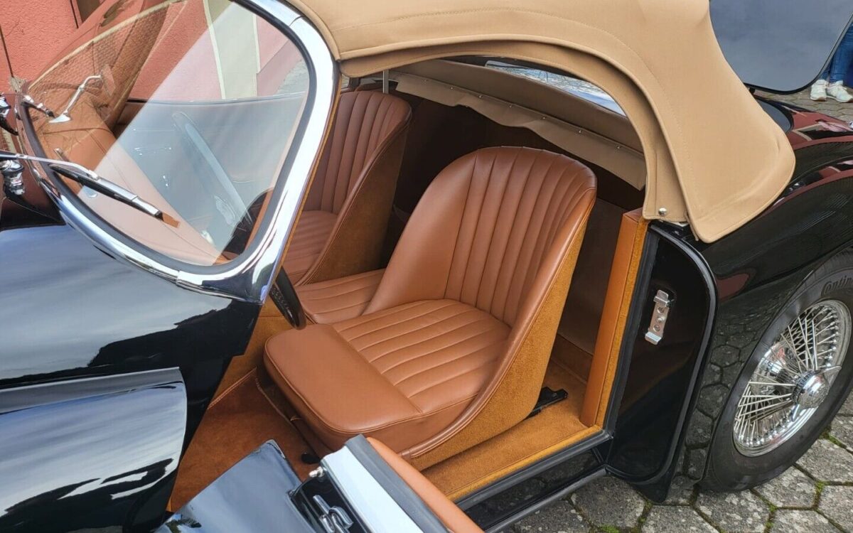 Jaguar-XK-Cabriolet-1958-9