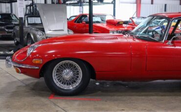 Jaguar-XK-Coupe-1969-1