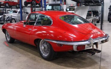 Jaguar-XK-Coupe-1969-4
