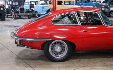 Jaguar-XK-Coupe-1969-7