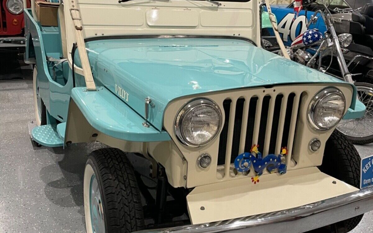Jeep-CJ-1963-12
