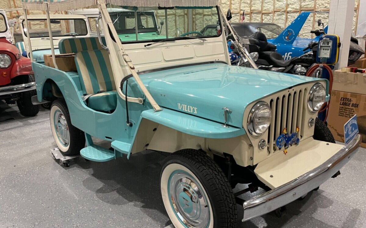 Jeep-CJ-1963-7