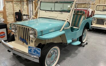 Jeep-CJ-1963-9