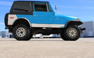 Jeep-CJ-1977-5