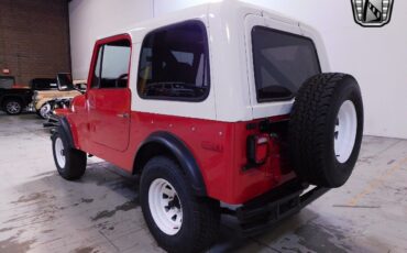 Jeep-CJ-1978-2