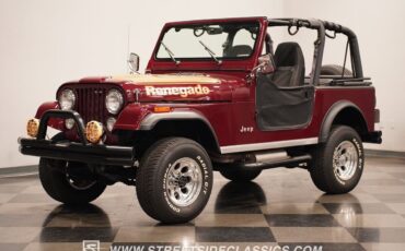 Jeep-CJ-1978-7