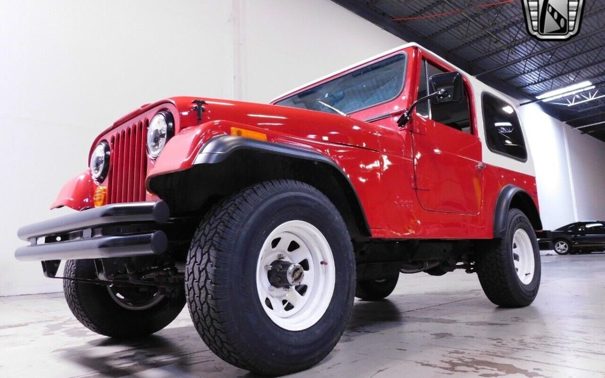Jeep-CJ-1978-7