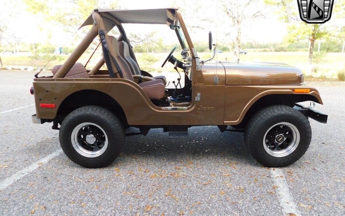 Jeep-CJ-1980-3