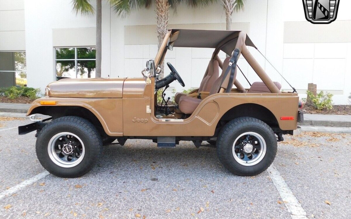Jeep-CJ-1980-4