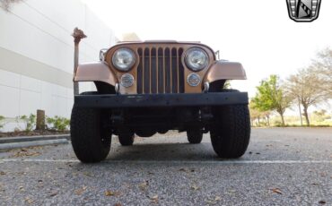 Jeep-CJ-1980-5