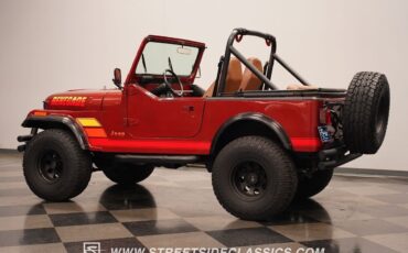 Jeep-CJ-1981-10