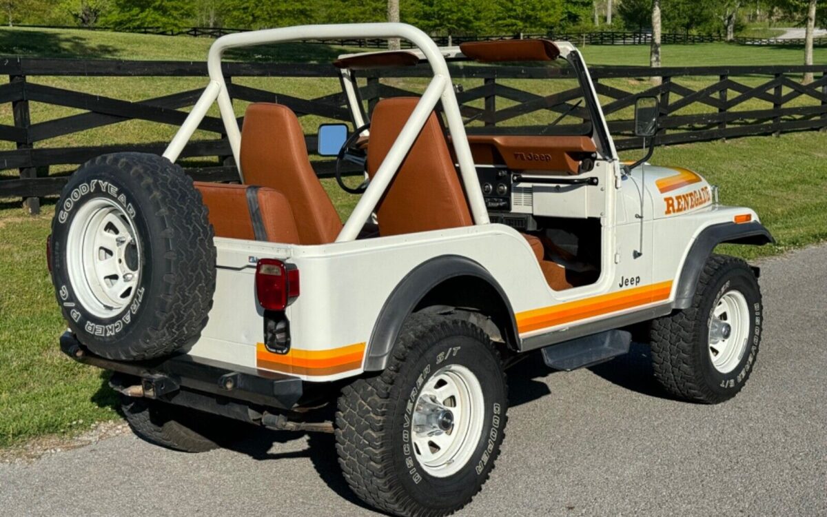 Jeep-CJ-1981-3