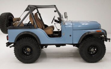 Jeep-CJ-1981-5