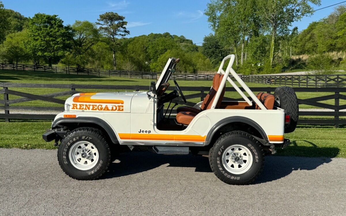 Jeep-CJ-1981-7