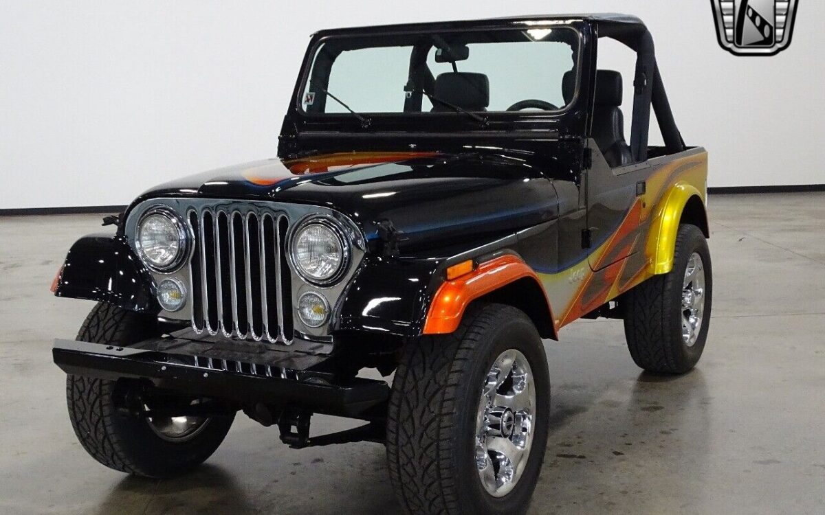 Jeep-CJ-1983-2