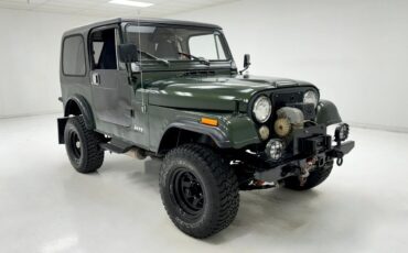 Jeep-CJ-1983-6