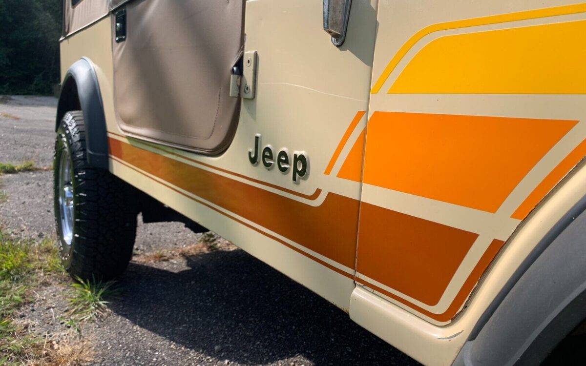 Jeep-CJ-SUV-1983-10