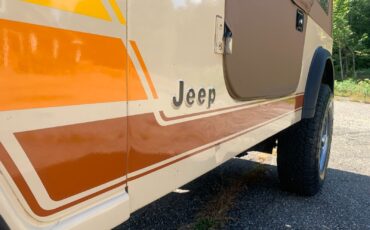 Jeep-CJ-SUV-1983-13