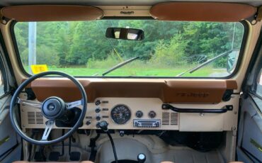 Jeep-CJ-SUV-1983-32
